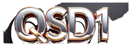 qsd1 logo