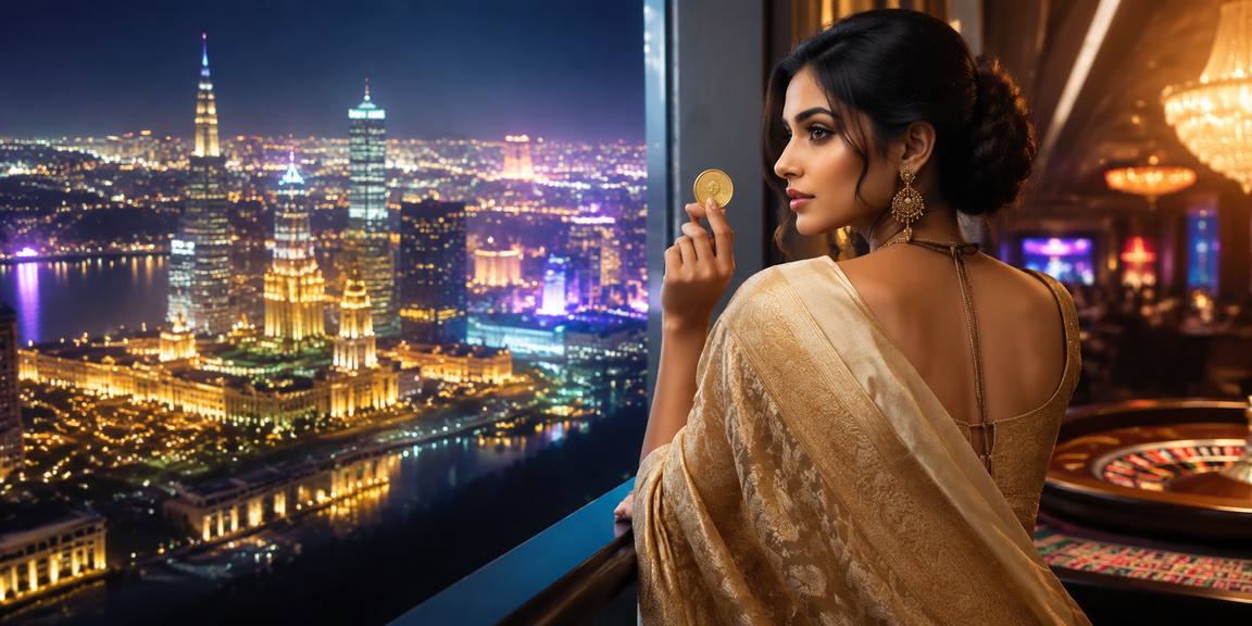 qsd1 কেন আমাদের স্লট গেম লবি বাংলাদেশে জনপ্রিয়